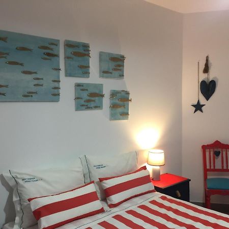 Casa De Ferias Na Praia 4+1 Nazaré Kültér fotó