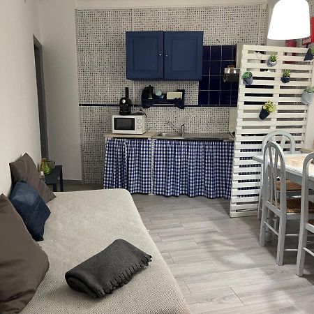 Casa De Ferias Na Praia 4+1 Nazaré Kültér fotó