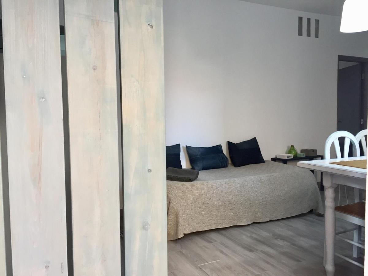 Casa De Ferias Na Praia 4+1 Nazaré Kültér fotó