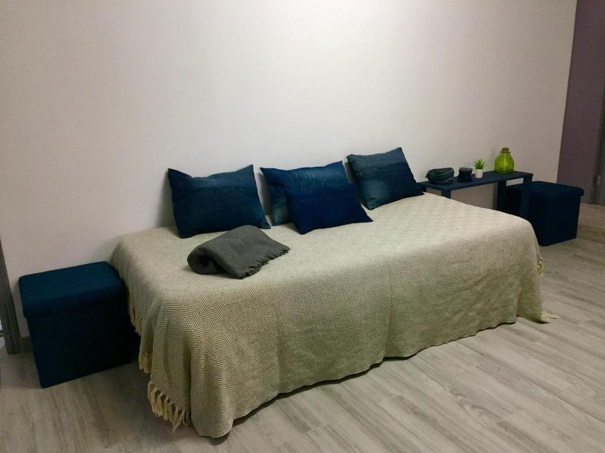 Casa De Ferias Na Praia 4+1 Nazaré Kültér fotó