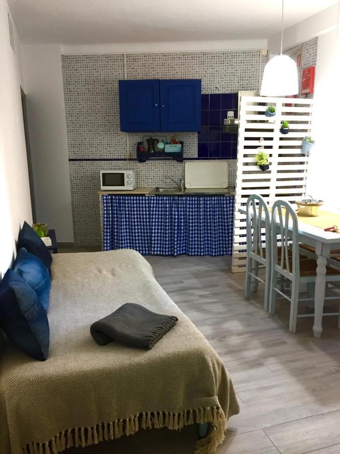 Casa De Ferias Na Praia 4+1 Nazaré Kültér fotó