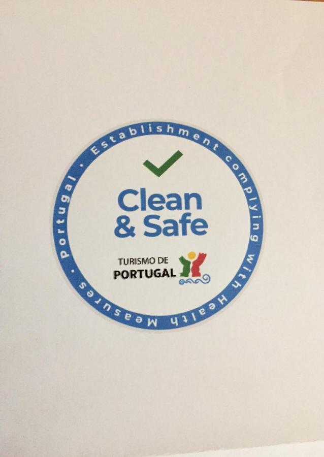 Casa De Ferias Na Praia 4+1 Nazaré Kültér fotó