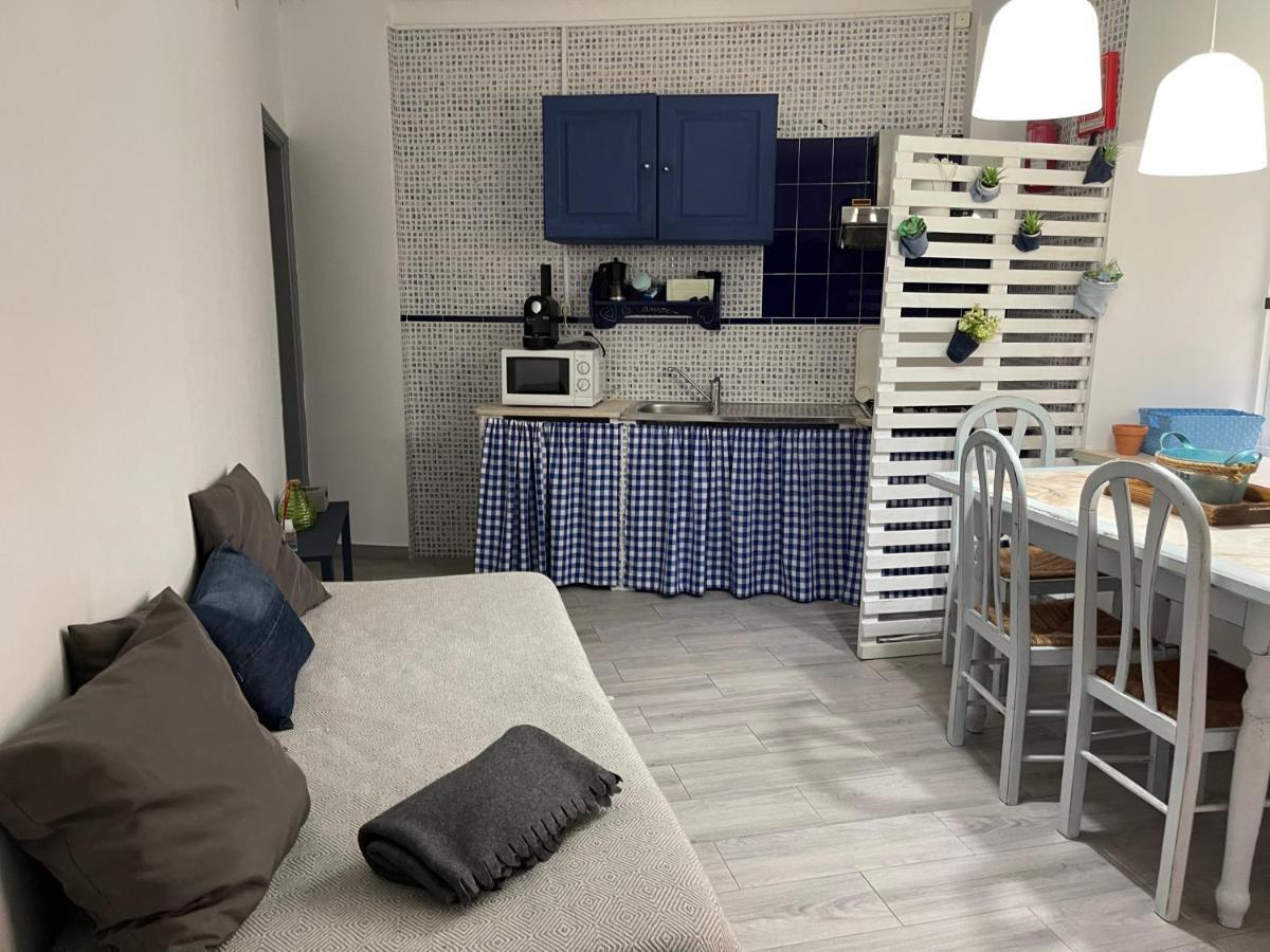 Casa De Ferias Na Praia 4+1 Nazaré Kültér fotó